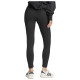 Adidas Γυναικείο κολάν ALL SZN Rib High-Waist Leggings 7/8 Adidas Γυναικείο κολάν ALL SZN Rib High-Waist Leggings 7/8